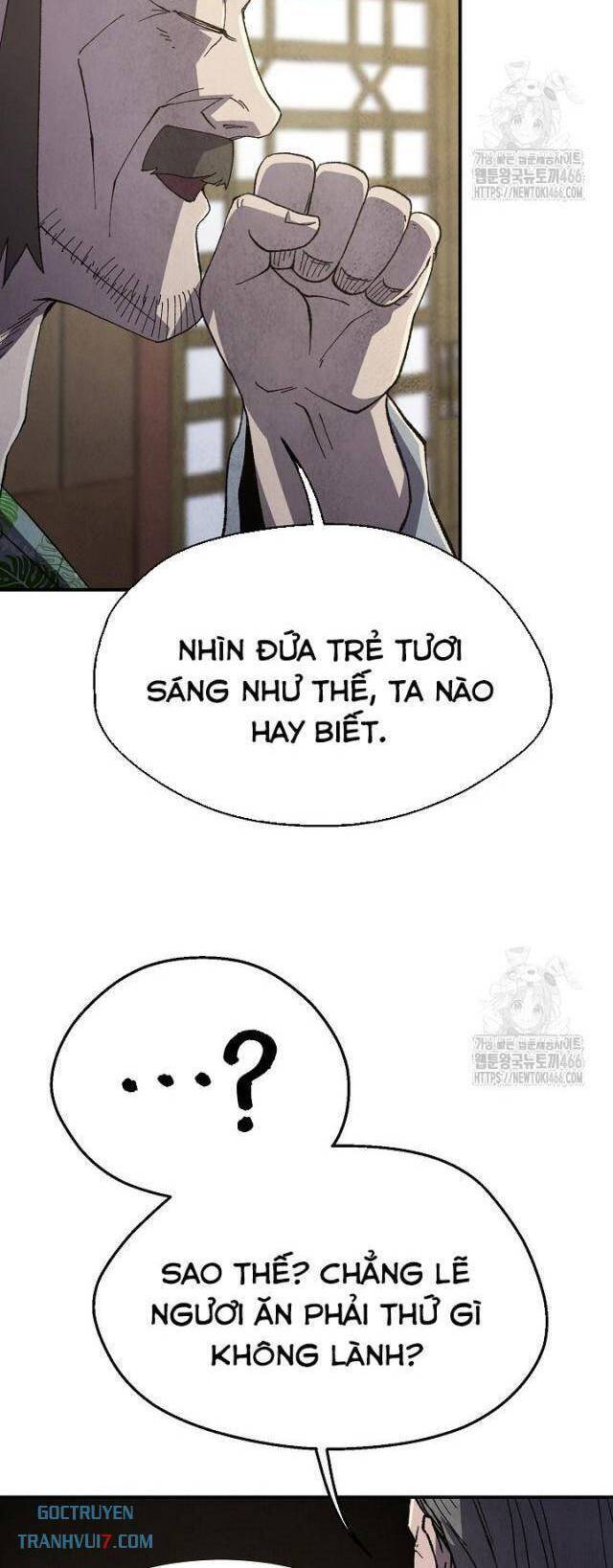 Ngoại Tôn Thiên Tài Của Nam Cung Thế Gia Chương 52 Ảnh 42