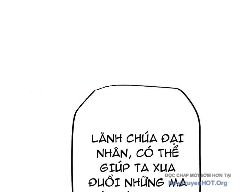 Chuyển Sinh Thành Goblin Chương 62.2 Ảnh 154