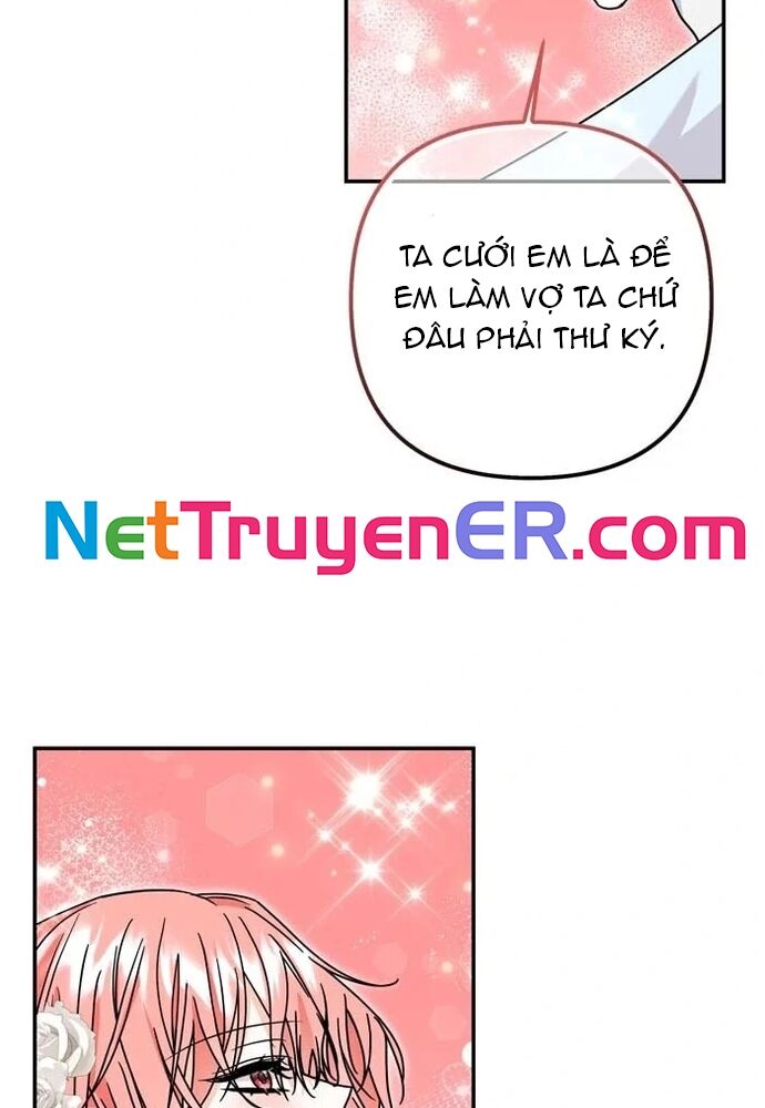 Phải Lòng Kẻ Thù Chương 50 Ảnh 77