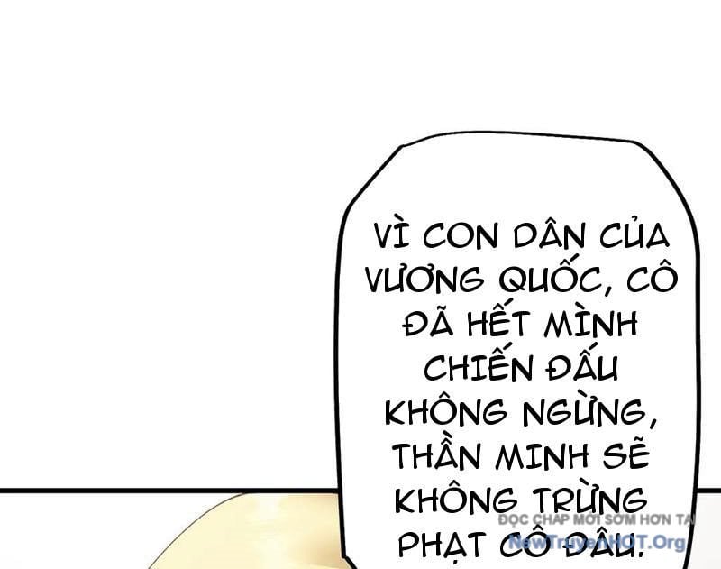 Chuyển Sinh Thành Goblin Chương 62.2 Ảnh 10