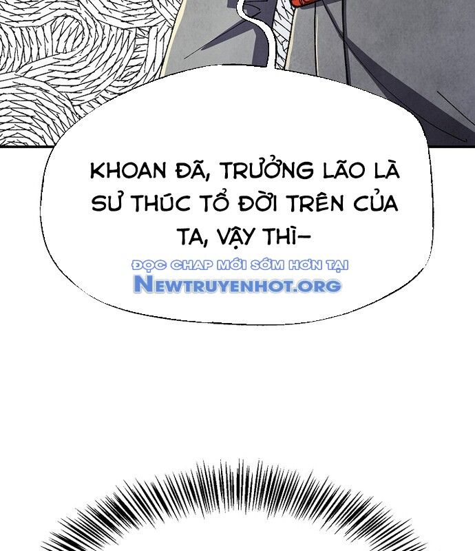 Ngoại Tôn Thiên Tài Của Nam Cung Thế Gia Chương 54 Ảnh 117