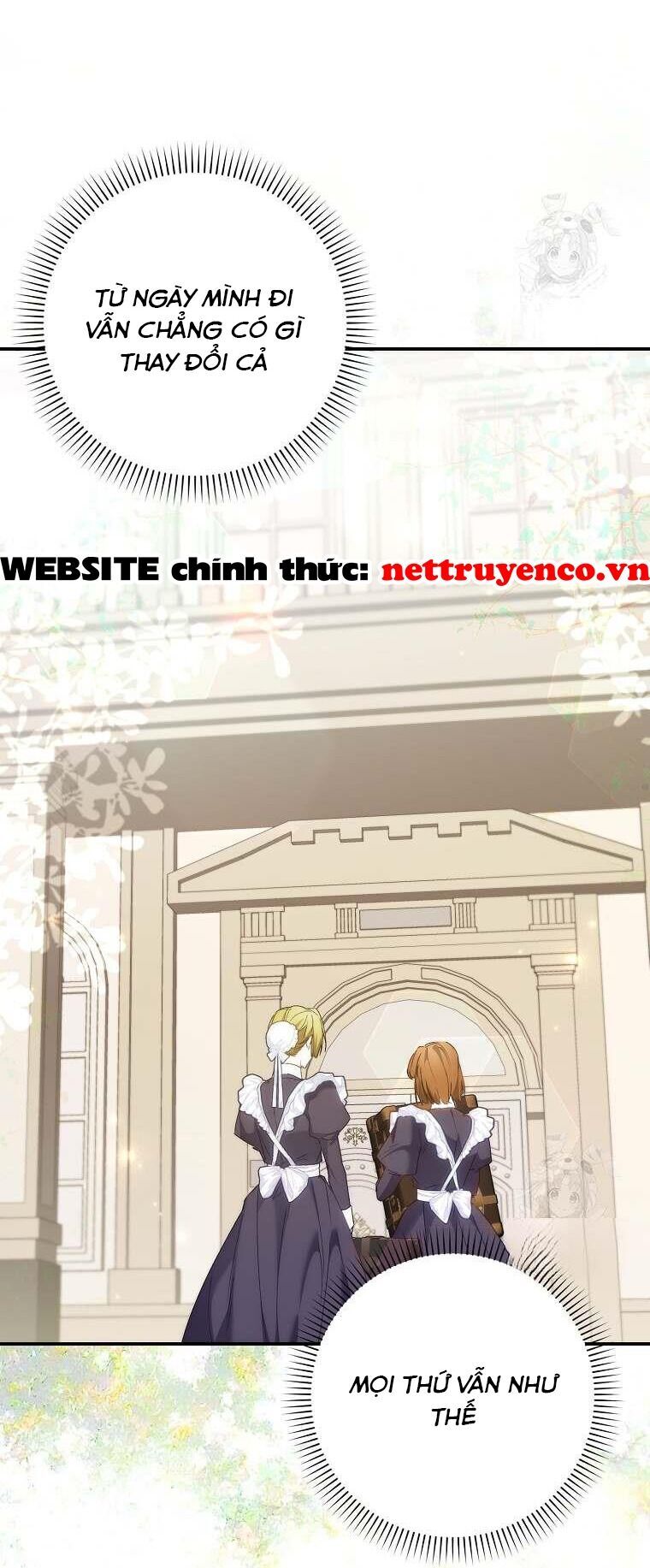 Anh Chỉ Là Đồ Bỏ Đi Của Tôi Mà Thôi Chương 77 Ảnh 55