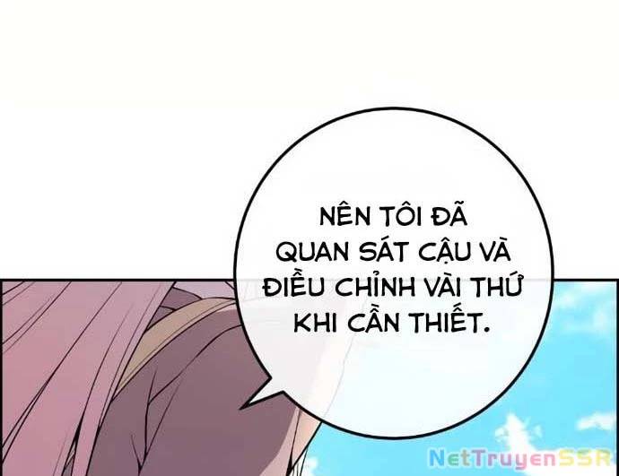 Nhân Vật Webtoon Na Kang Lim Chương 152 Ảnh 243