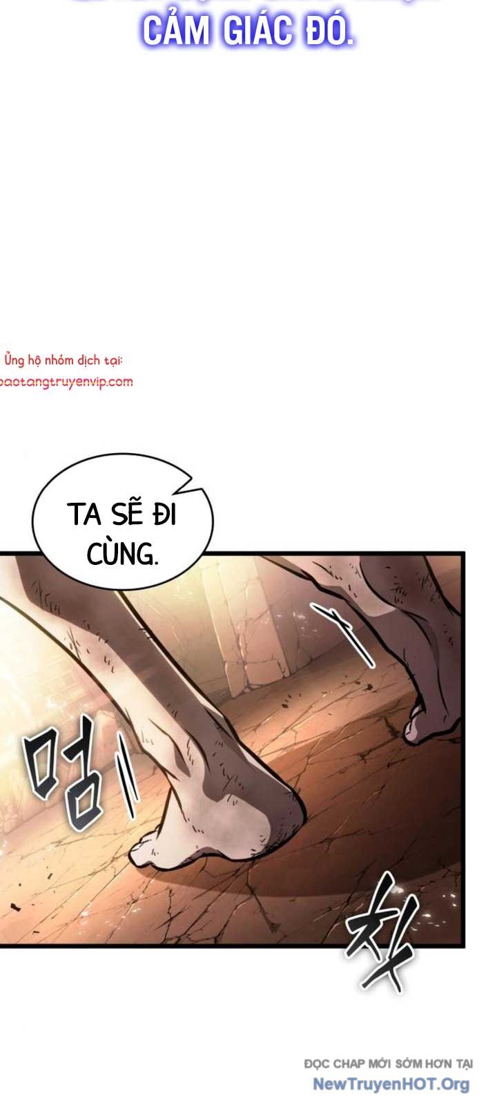 Thế Giới Hậu Tận Thế Chương 184 Ảnh 72