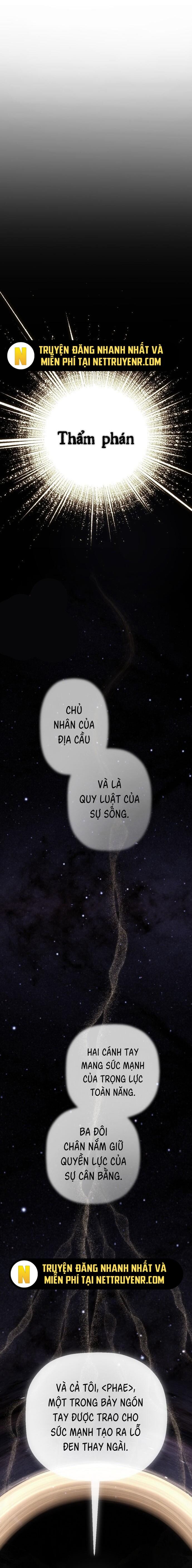 Gặp Mẹ Trong Mơ Chương 14 Ảnh 10