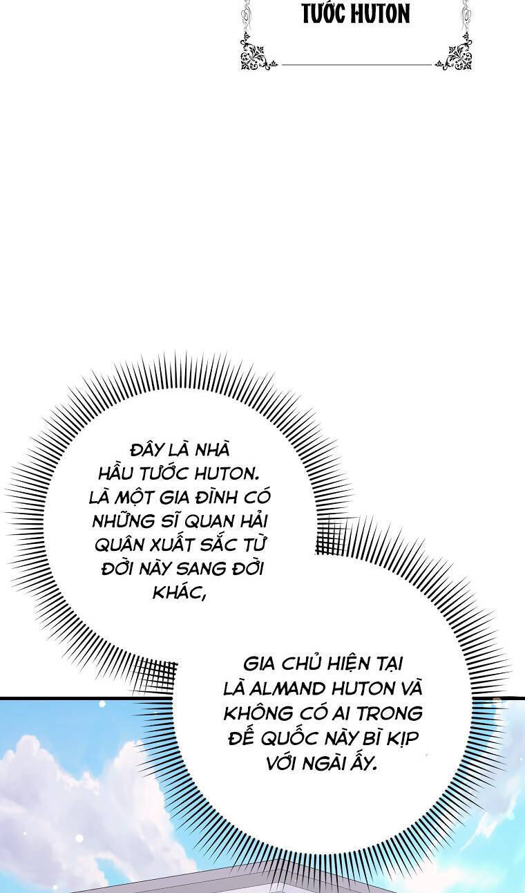 Anh Chỉ Là Đồ Bỏ Đi Của Tôi Mà Thôi Chương 59 Ảnh 33
