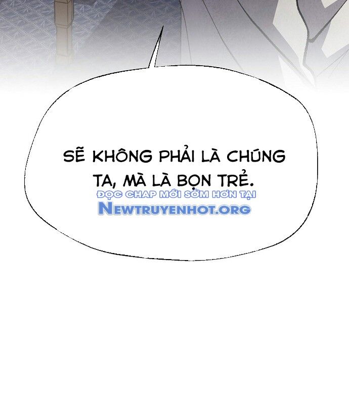 Ngoại Tôn Thiên Tài Của Nam Cung Thế Gia Chương 53 Ảnh 120