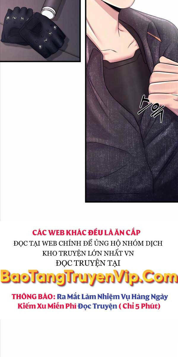 Kiếp Này Tôi Sẽ Là Phản Diện Chương 7 Ảnh 96