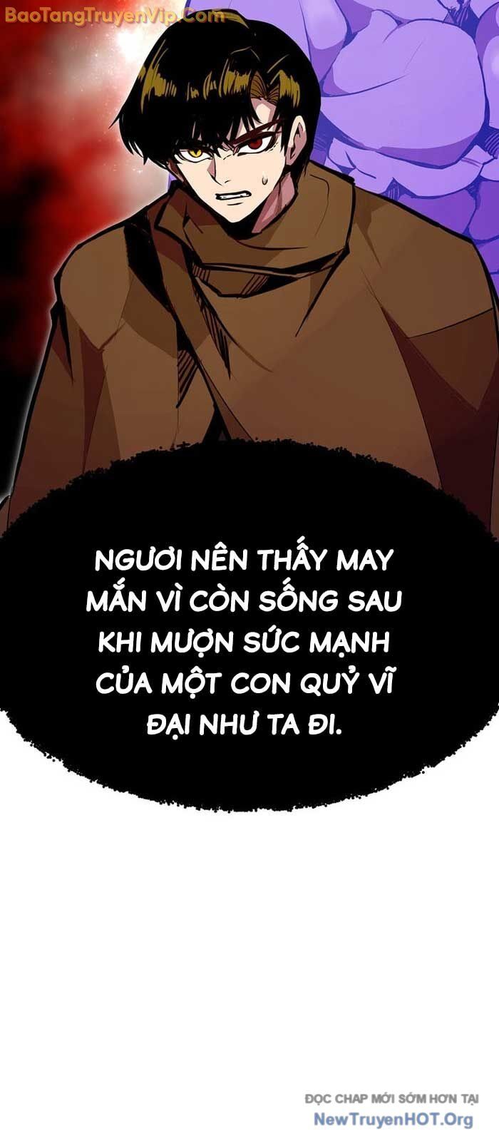 Hồi Quy Trở Lại Thành Kẻ Vô Dụng Chương 88.3 Ảnh 54