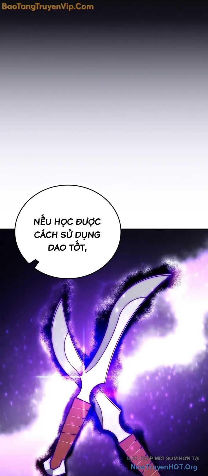 Kẻ Kiến Tạo Hầm Ngục Chương 33 Ảnh 49