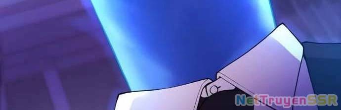 Nhân Vật Webtoon Na Kang Lim Chương 152 Ảnh 113