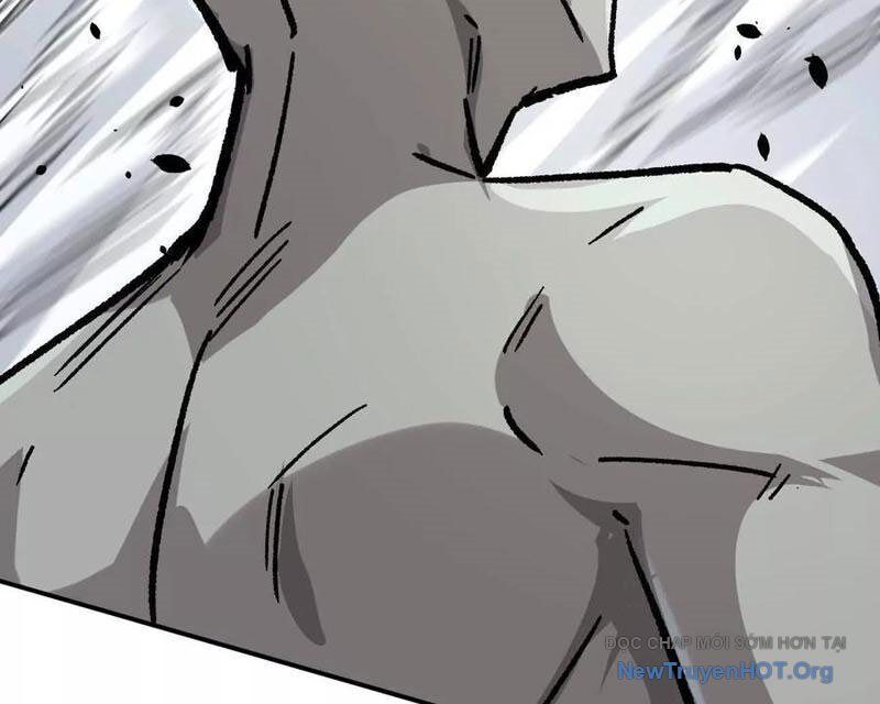 Cương Thi Tiên Sinh Chương 165 Ảnh 147