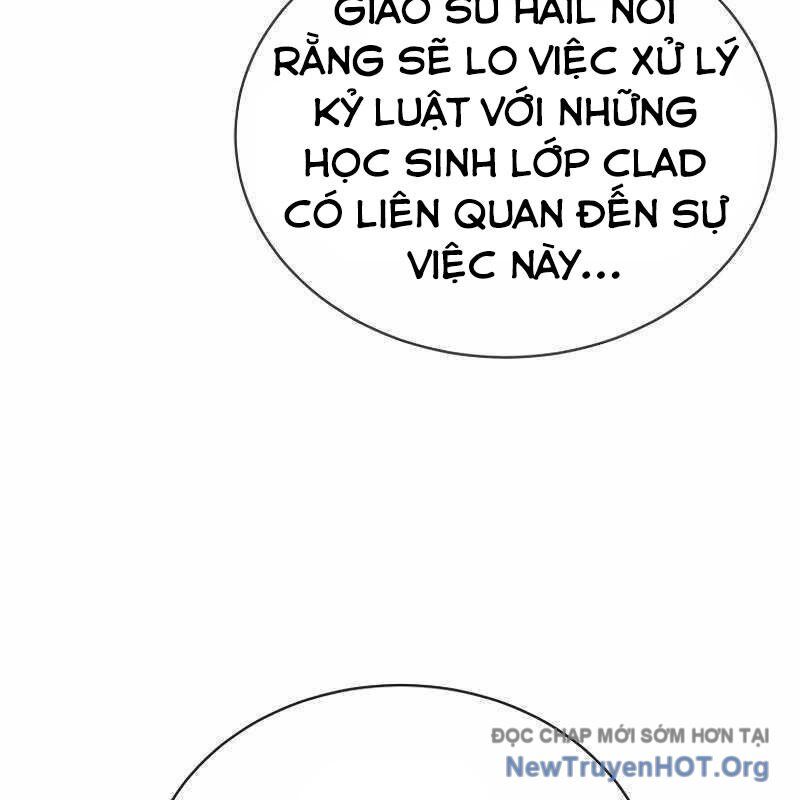 NgụC TốI Black Haze Chương 29 Ảnh 115