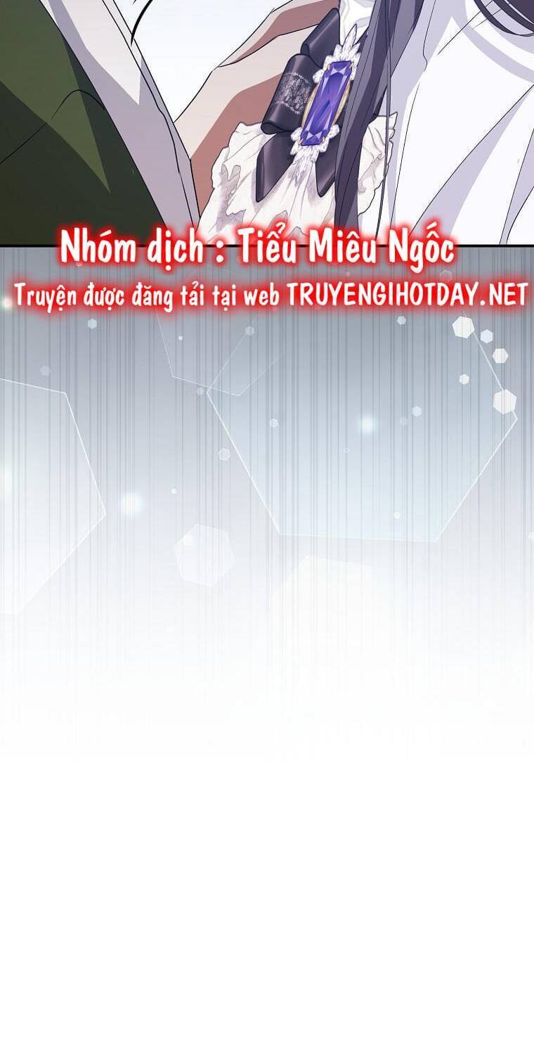 Anh Chỉ Là Đồ Bỏ Đi Của Tôi Mà Thôi Chương 60 Ảnh 14
