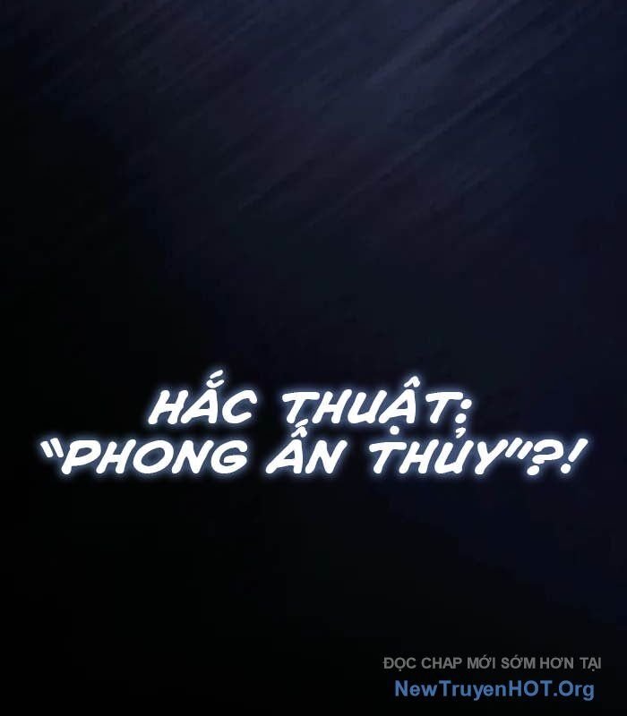 Pháp Sư Cận Chiến Mạnh Nhất Chương 59 Ảnh 222