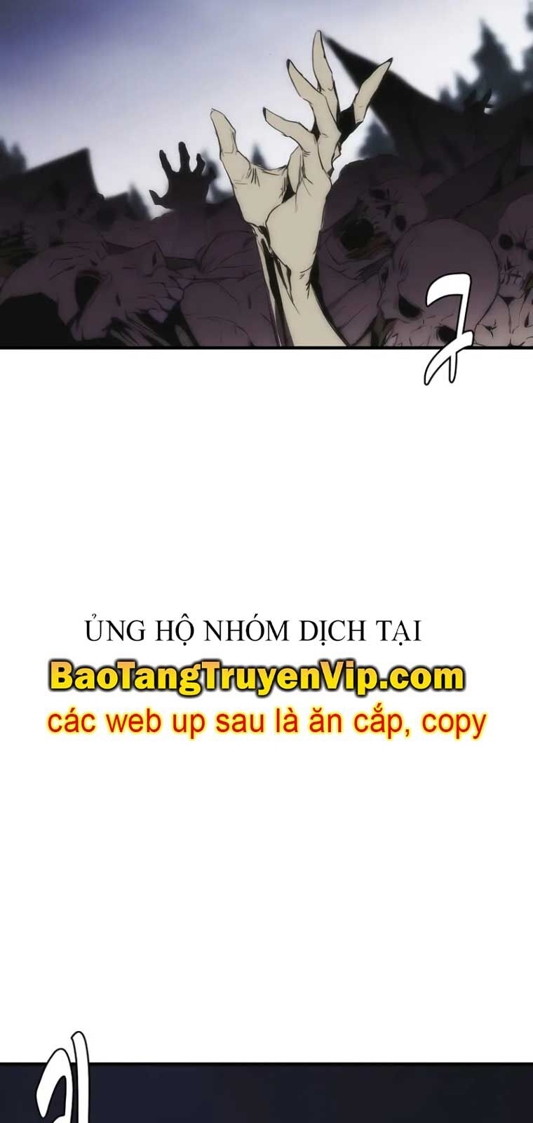 Bản Năng Hồi Quy Của Chó Săn Chương 68.1 Ảnh 70
