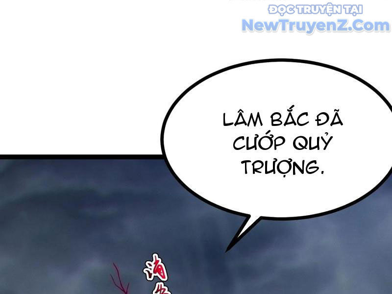 Ta Chính Nghĩa Nhưng Bị Hệ Thống Ép Thành Trùm Phản Diện Chương 142 Ảnh 110