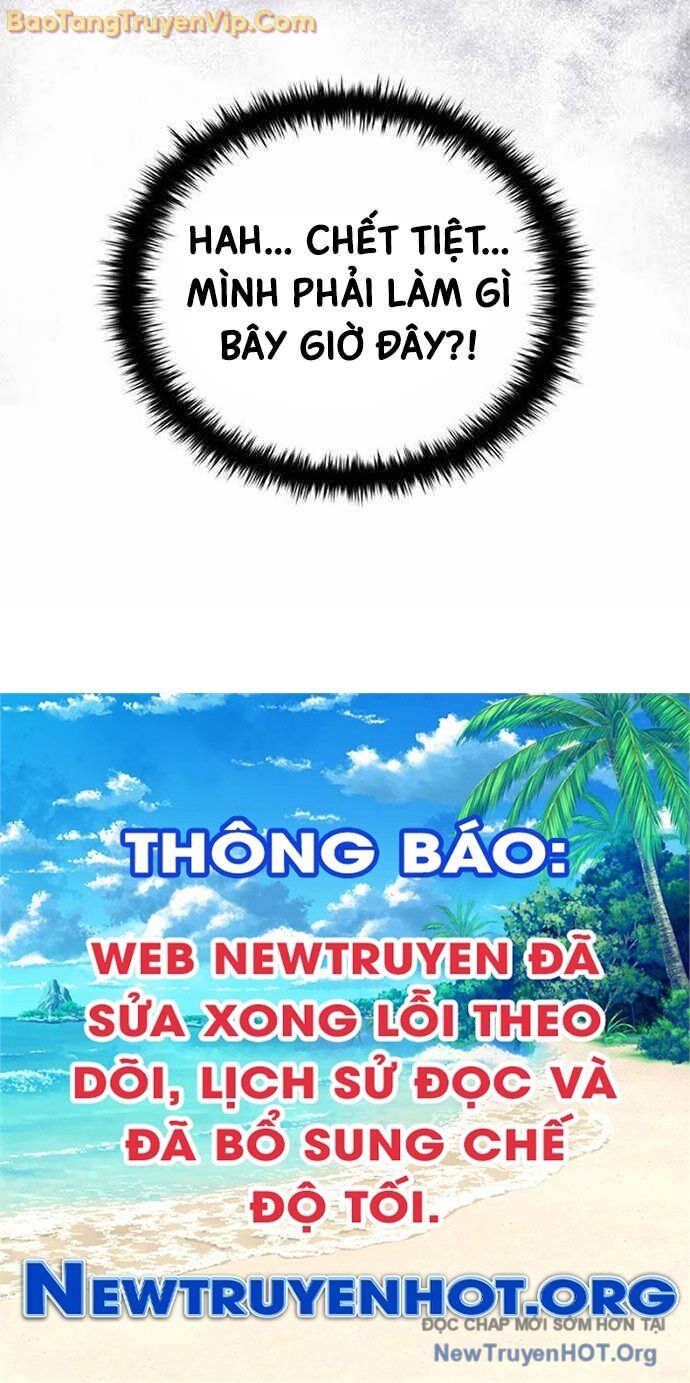 Sinh Tồn Giả Tối Cường Chương 11 Ảnh 112
