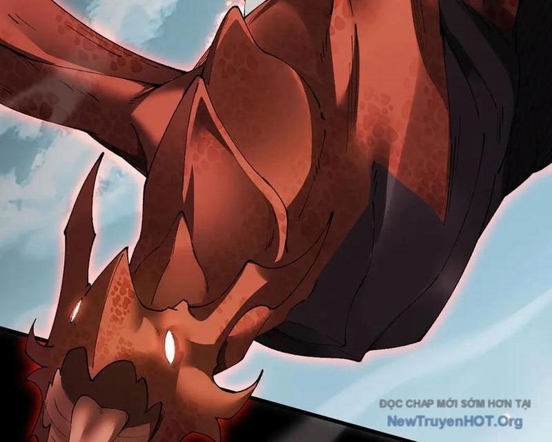 Chuyển Sinh Thành Goblin Chương 62.2 Ảnh 111