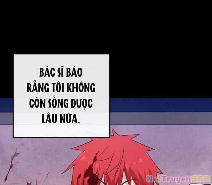 Nhân Vật Webtoon Na Kang Lim Chương 152 Ảnh 9