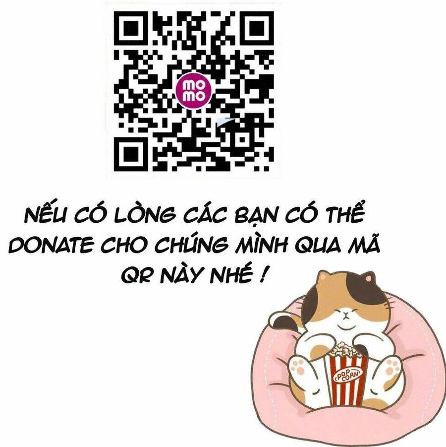 Tình Nhân Thơ Ngây Chương 1 Ảnh 18