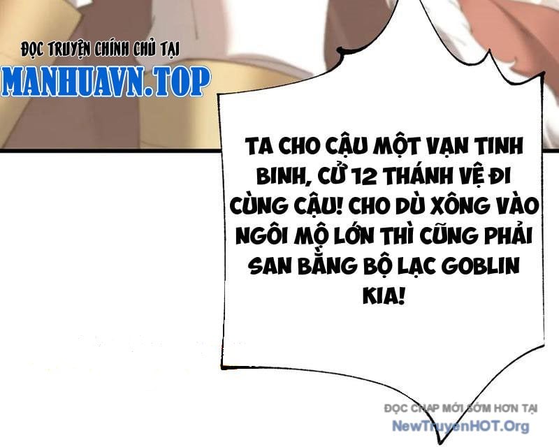 Chuyển Sinh Thành Goblin Chương 62.2 Ảnh 69