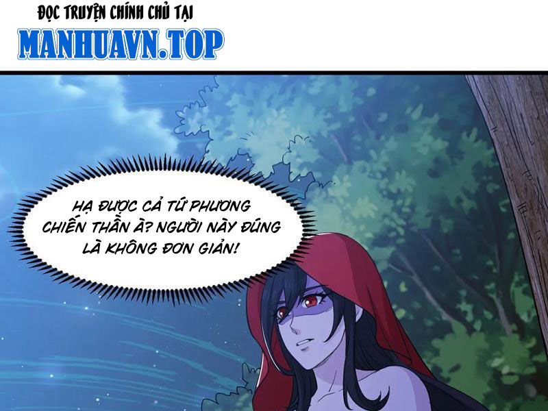 Câu Lạc Bộ Trao Đổi Nhân Sinh Chương 96 Ảnh 68