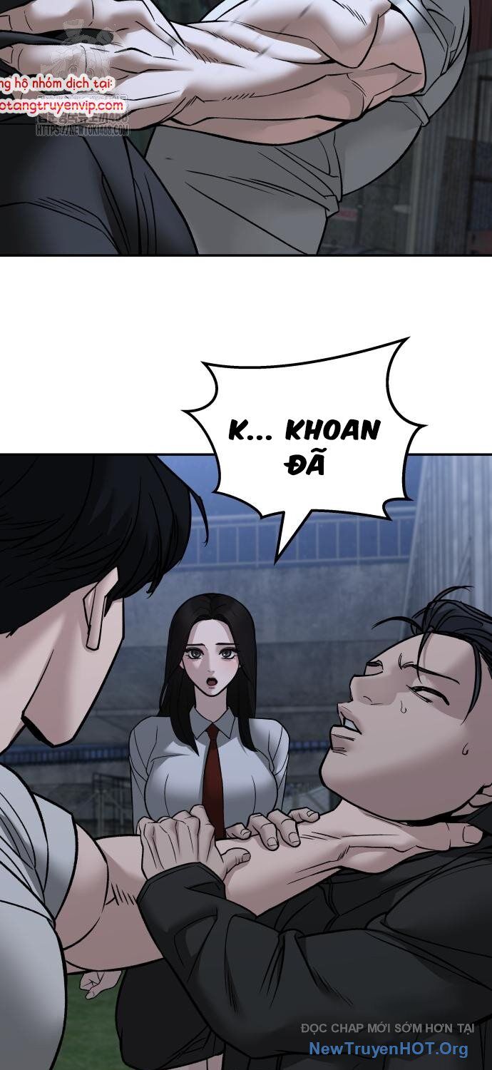 Giang Hồ Thực Thi Công Lý Chương 140 Ảnh 66