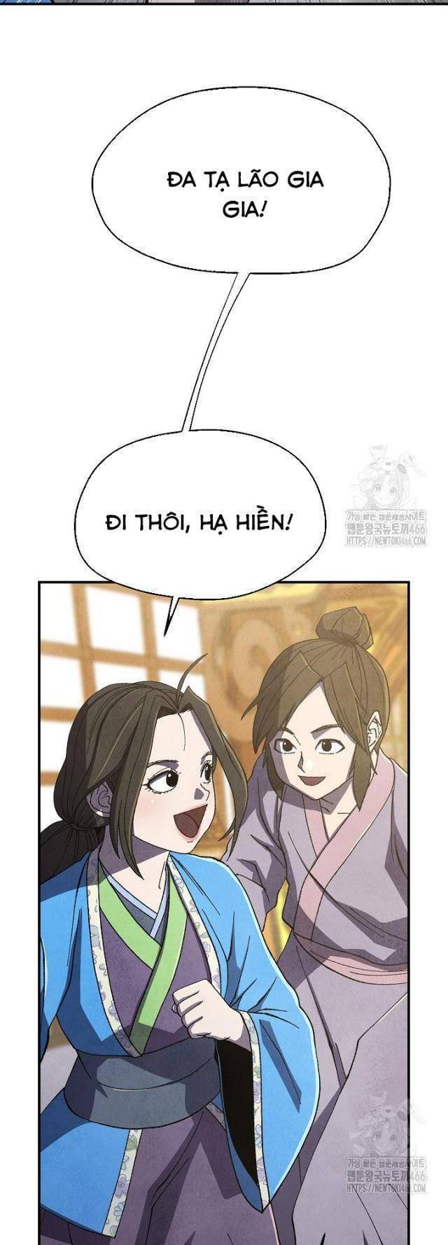 Ngoại Tôn Thiên Tài Của Nam Cung Thế Gia Chương 52 Ảnh 39
