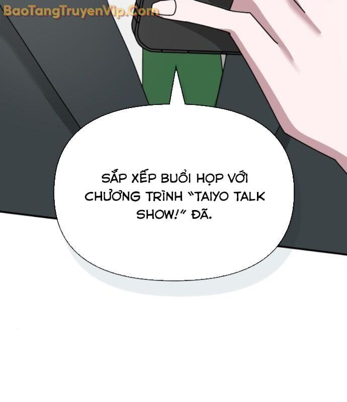 Tôi Bị Hiểu Lầm Là Diễn Viên Thiên Tài Quái Vật Chương 53 Ảnh 177