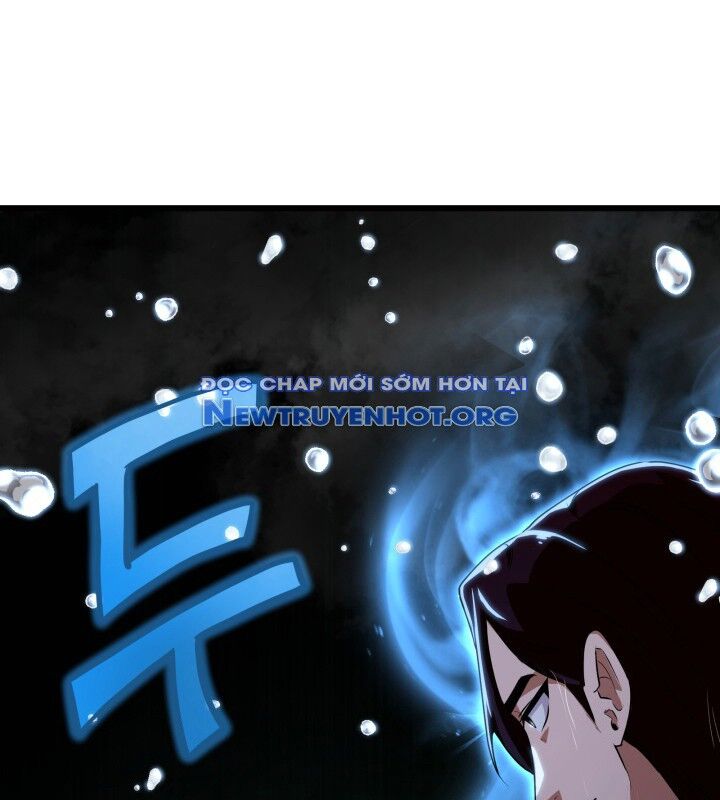 Nhà Nghỉ Thiên Ma Chương 58 Ảnh 135