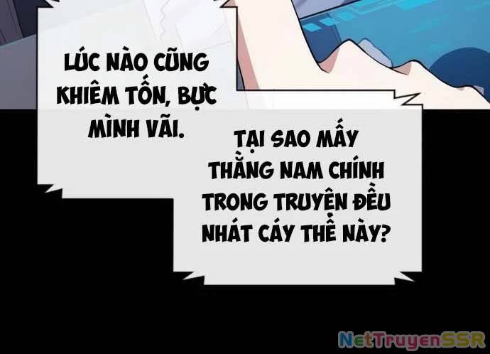 Nhân Vật Webtoon Na Kang Lim Chương 152 Ảnh 189