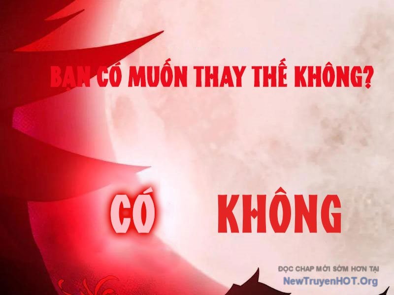 Ta Sáng Tạo Truyền Thuyết Đô Thị Chương 102 Ảnh 47
