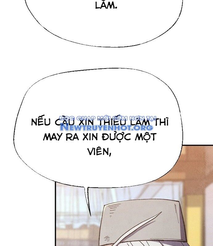 Ngoại Tôn Thiên Tài Của Nam Cung Thế Gia Chương 53 Ảnh 81