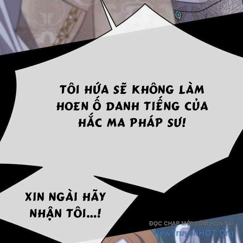 NgụC TốI Black Haze Chương 29 Ảnh 26
