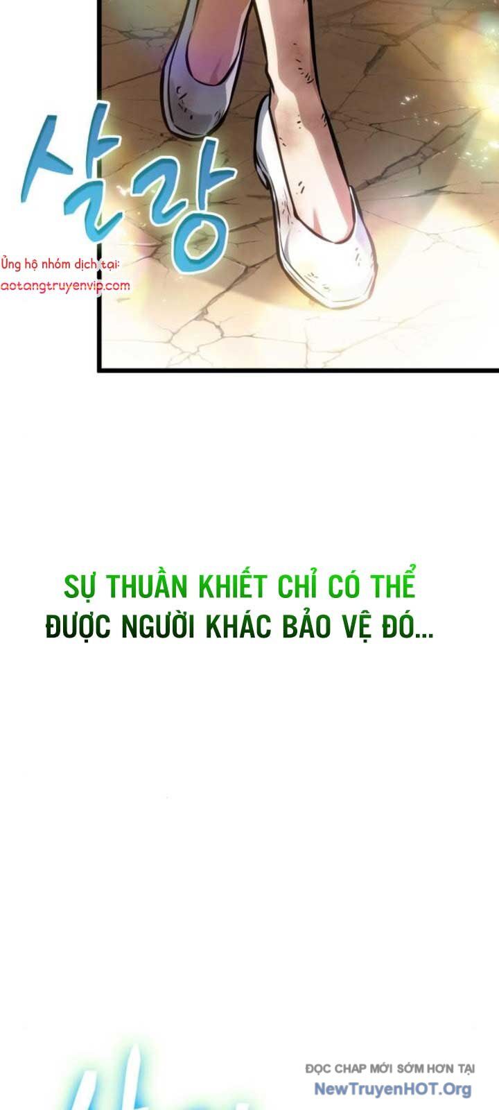 Thế Giới Hậu Tận Thế Chương 184 Ảnh 78