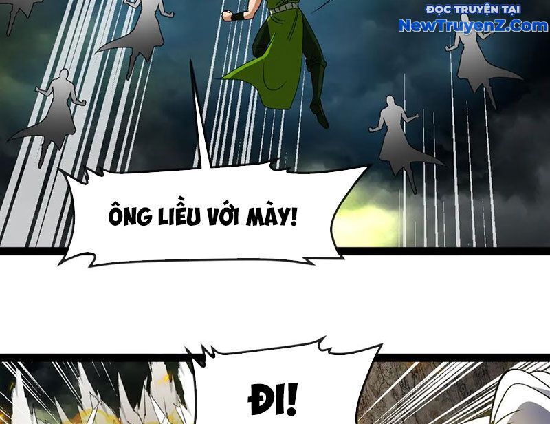 Hệ Thống Super God Chương 174 Ảnh 10