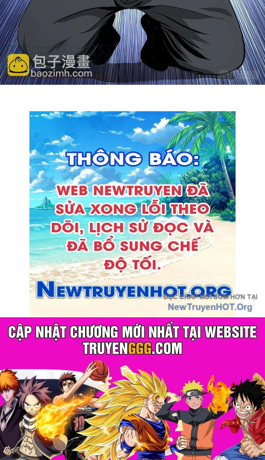 Nhất Nhân Chi Hạ Chương 536 Ảnh 41