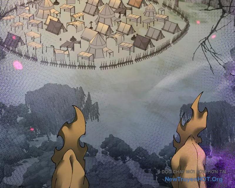 Chuyển Sinh Thành Goblin Chương 62.2 Ảnh 82