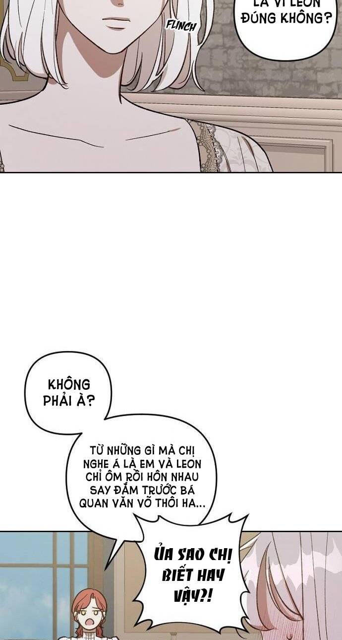 Hoàng Đế Đảo Ngược Thời Gian Chương 69.2 Ảnh 17