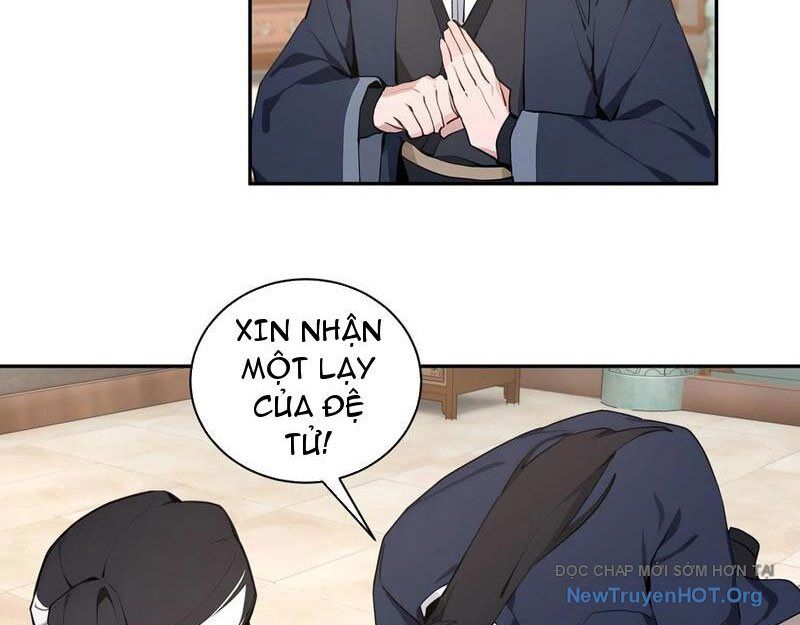 Bách Thê Phổ: Thánh Nữ Đều Gọi Ta Là Phu Quân Chương 61 Ảnh 104