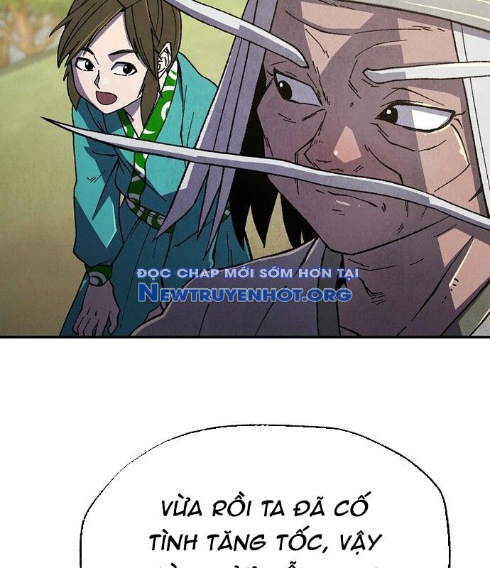 Ngoại Tôn Thiên Tài Của Nam Cung Thế Gia Chương 54 Ảnh 96