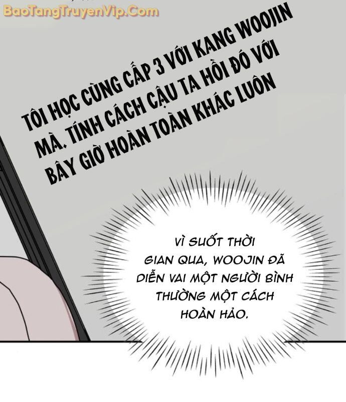 Tôi Bị Hiểu Lầm Là Diễn Viên Thiên Tài Quái Vật Chương 53 Ảnh 147