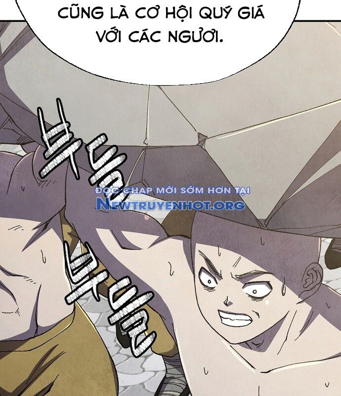 Ngoại Tôn Thiên Tài Của Nam Cung Thế Gia Chương 54 Ảnh 74