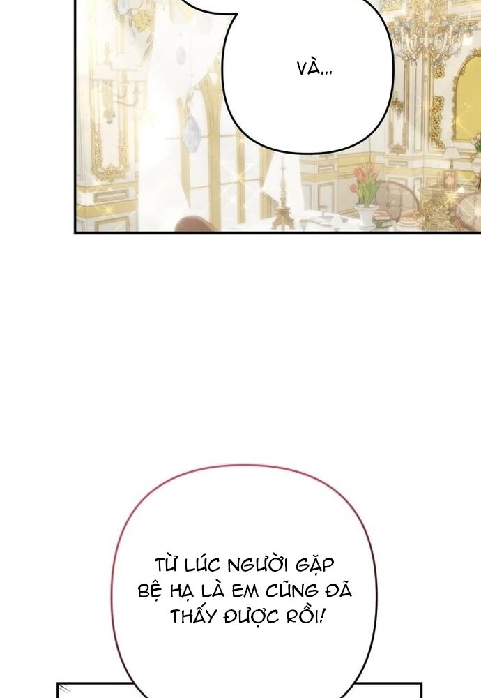 Phải Lòng Kẻ Thù Chương 49 Ảnh 84