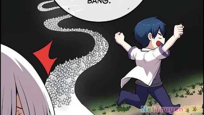 Nhân Vật Webtoon Na Kang Lim Chương 152 Ảnh 240