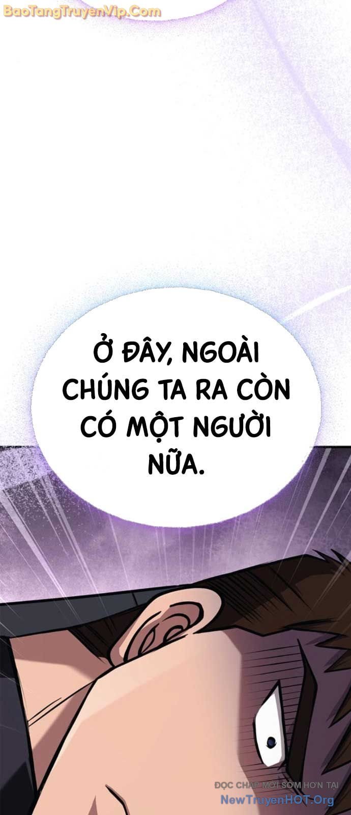 Sống Sót Trong Trò Chơi Với Tư Cách Là Một Cuồng Nhân Chương 109.1 Ảnh 107