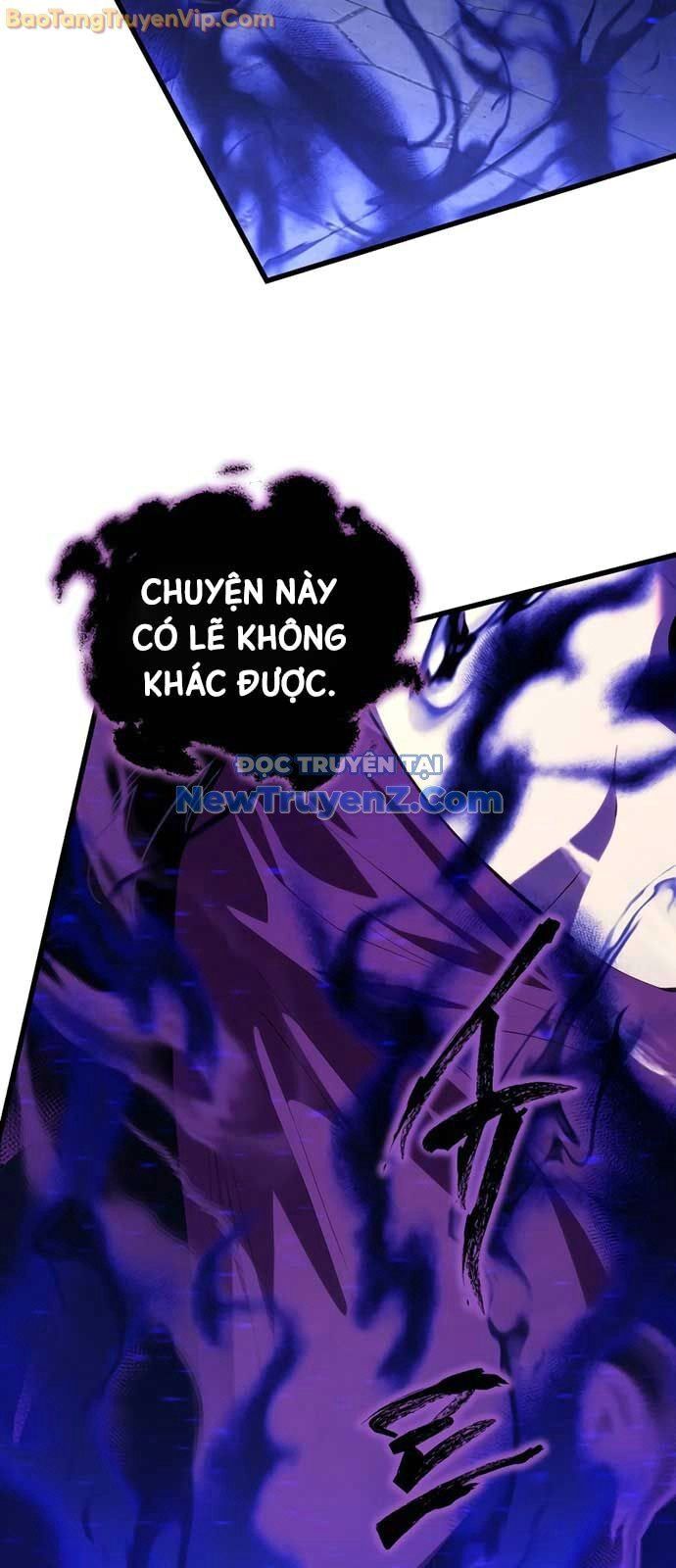 Con Trai Út Của Gia Đình Kiếm Thuật Danh Tiếng Chương 159 Ảnh 15