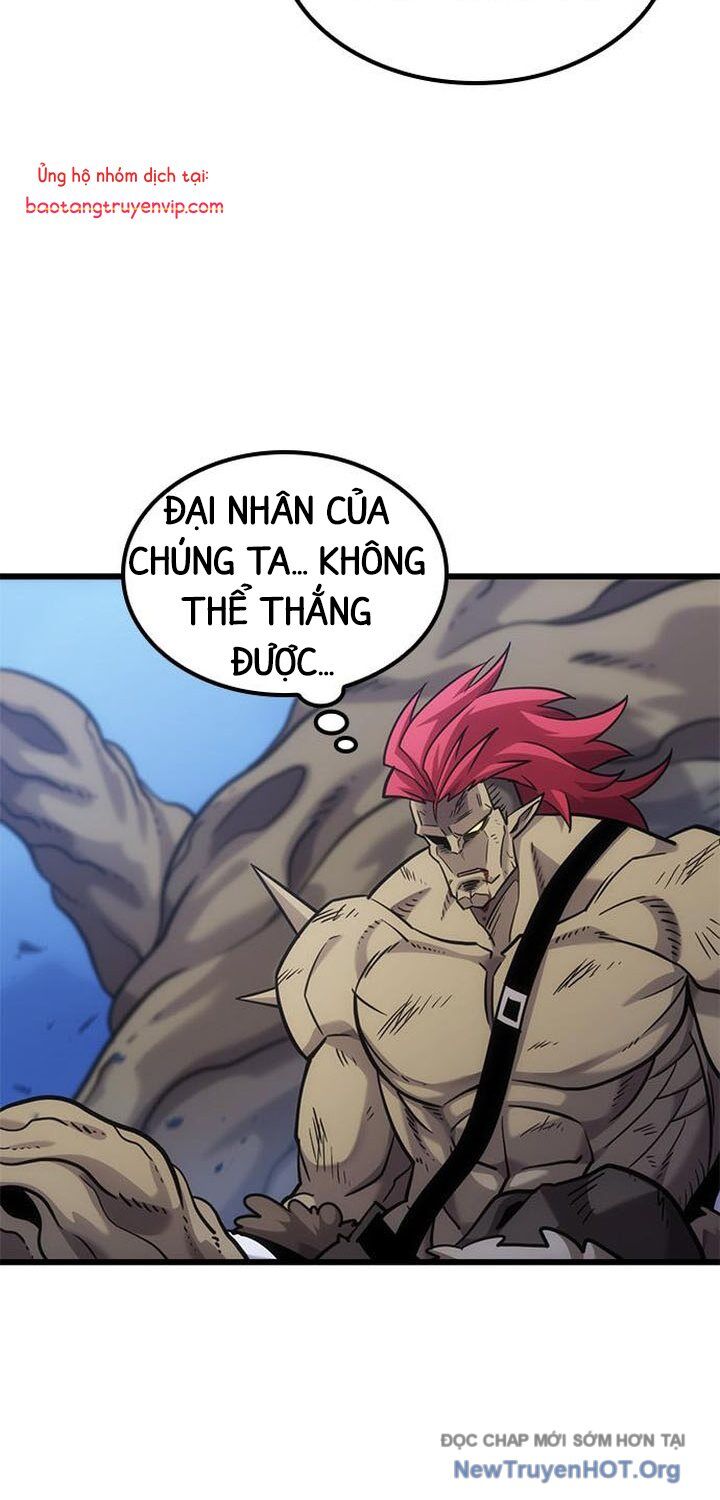 Thưa Quỷ Vương Chúng Ta Bội Thu Rồi Chương 18 Ảnh 74