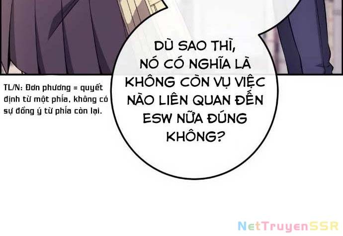 Nhân Vật Webtoon Na Kang Lim Chương 152 Ảnh 279